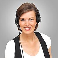 rose plastic France, Customer Service