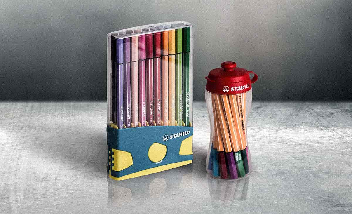 Solutions d'emballage en plastique personnalisées pour divers jouets.