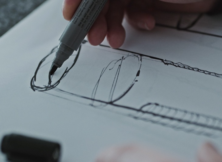 [Translate to French:] 